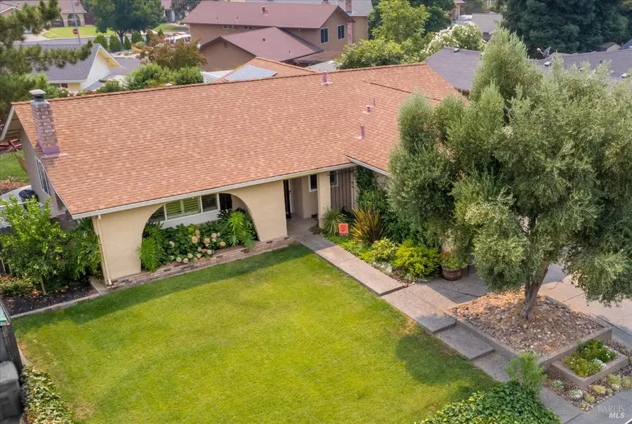 456 Marbella Lane, Vacaville, CA 95688 - #3