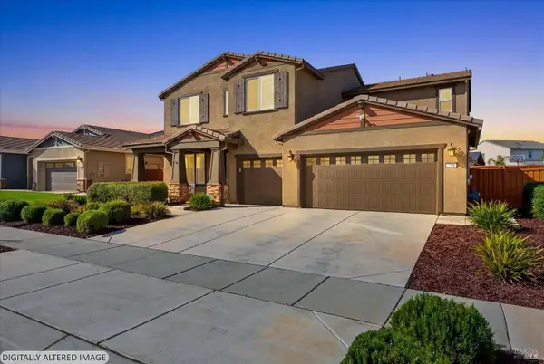 710 Fielding Way, Dixon, CA 95620