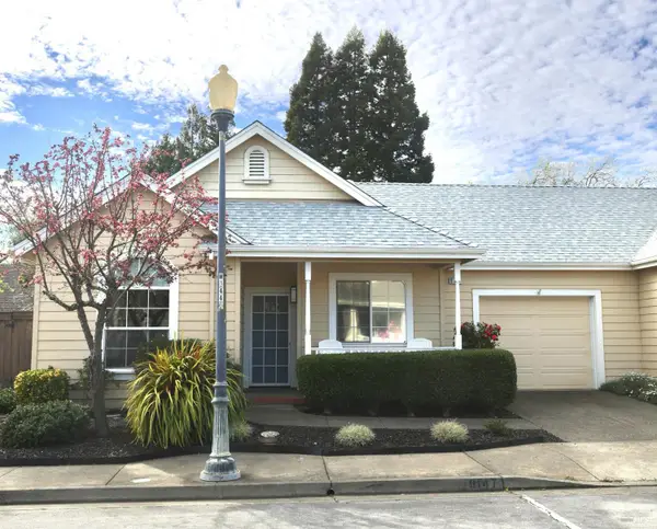 9147 Benny Goodman Way, Windsor, CA 95492