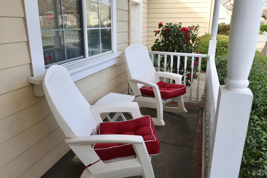 9147 Benny Goodman Way, Windsor, CA 95492 - #2