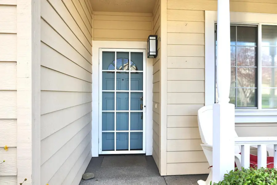 9147 Benny Goodman Way, Windsor, CA 95492 - #3