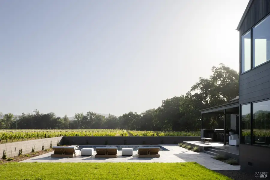 1000 Rutherford Road, Napa, CA 94558 - #3