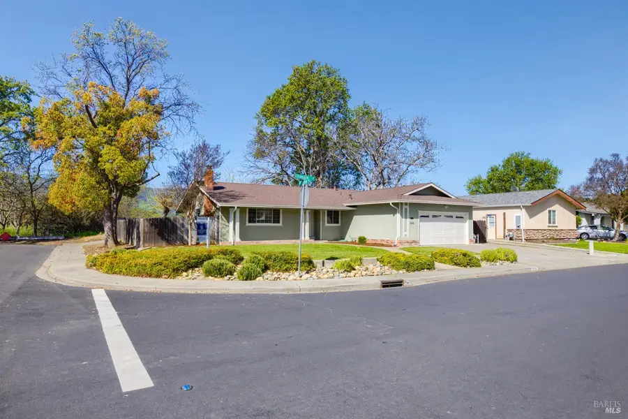 700 Granada Lane, Vacaville, CA 95688 - #3