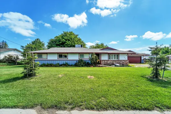 4410 Tolenas Road, Fairfield, CA 94533