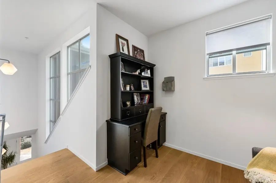 426 1st Street, Petaluma, CA 94952 - #3