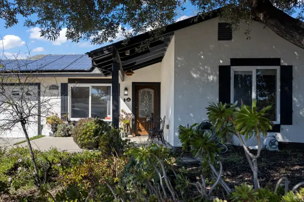 2204 Tyler Court, Antioch, CA 94509