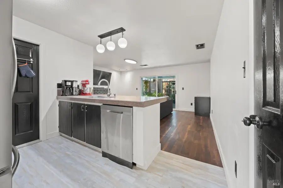 2204 Tyler Court, Antioch, CA 94509 - #3