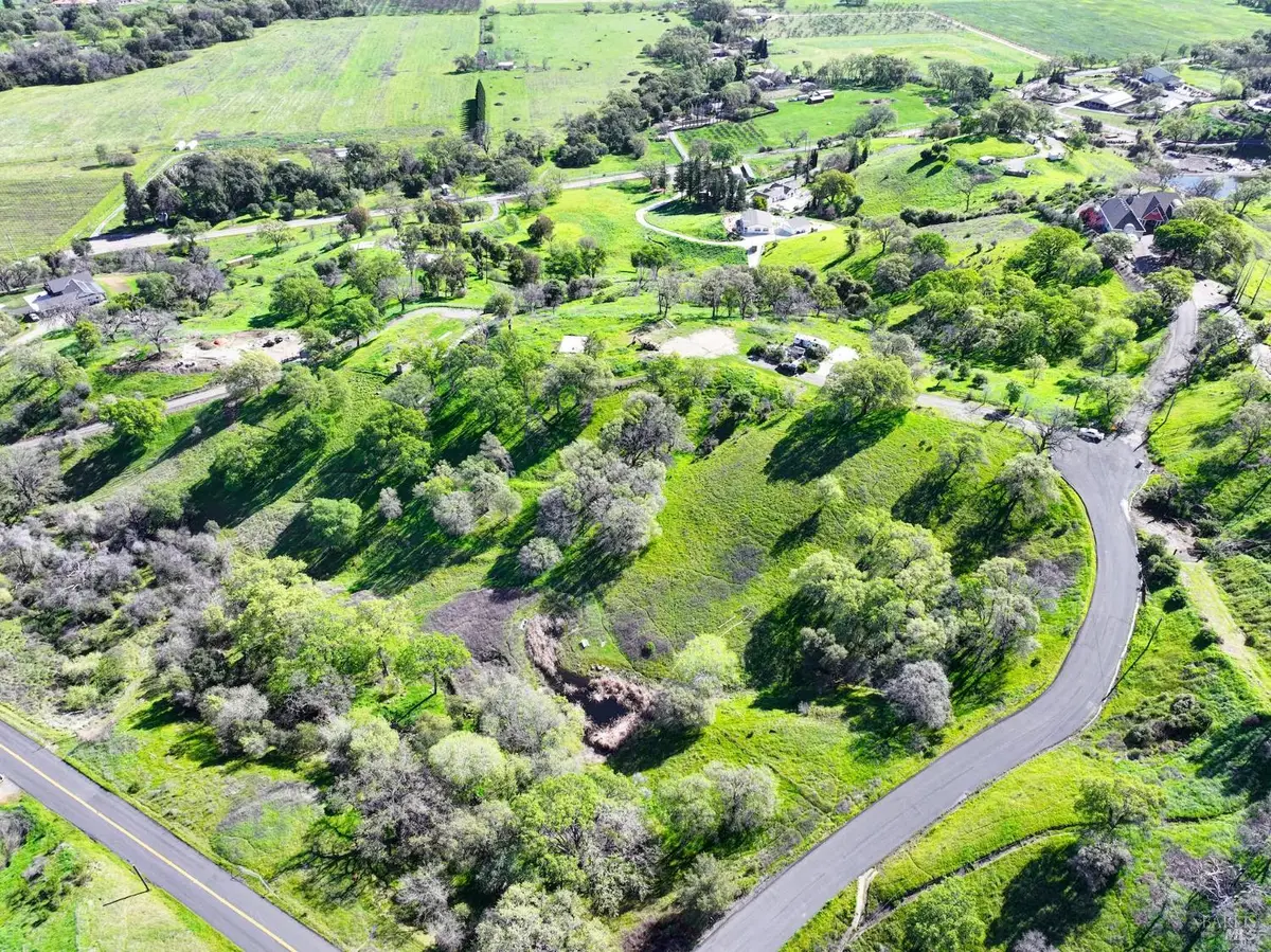 6958 Oak Tree Trail, Vacaville, CA 95688 - #1