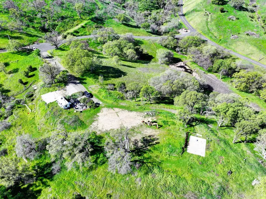 6958 Oak Tree Trail, Vacaville, CA 95688 - #2