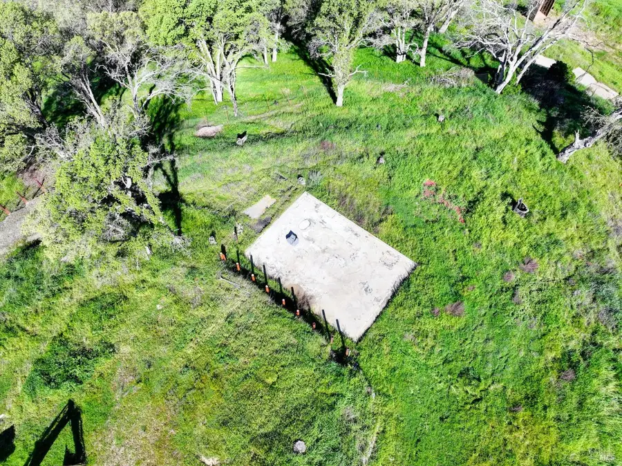 6958 Oak Tree Trail, Vacaville, CA 95688 - #3