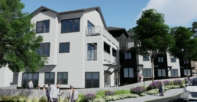 1451 Park Road, Benicia, CA 94510 - #2