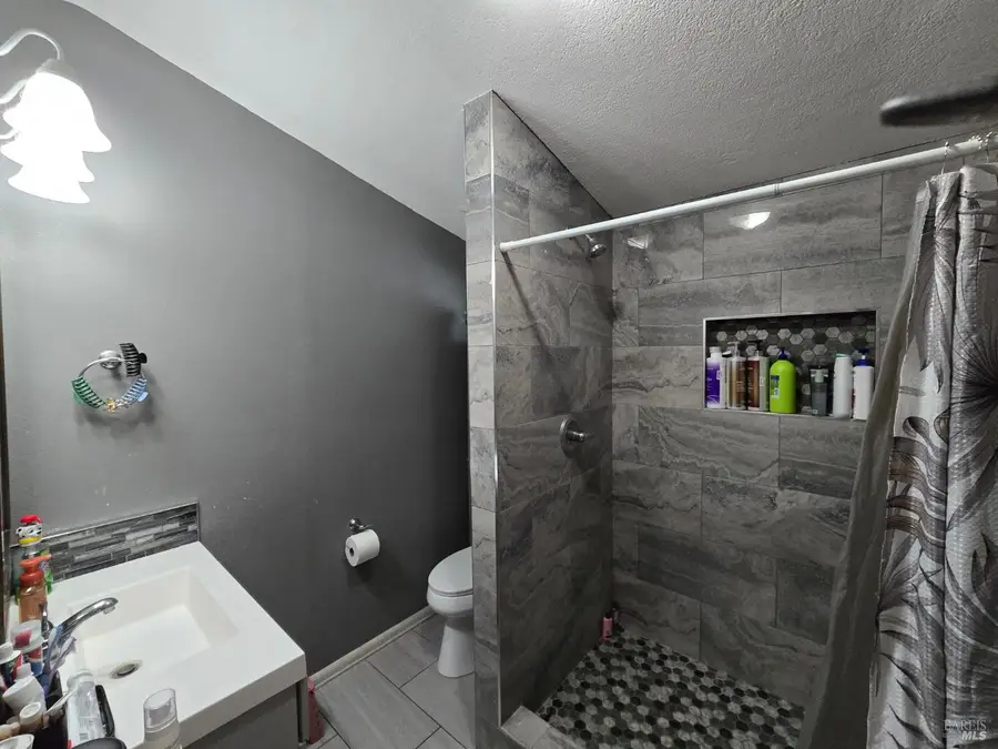 2963 Santa Rosa Avenue #C-12, Santa Rosa, CA 95407 - #2