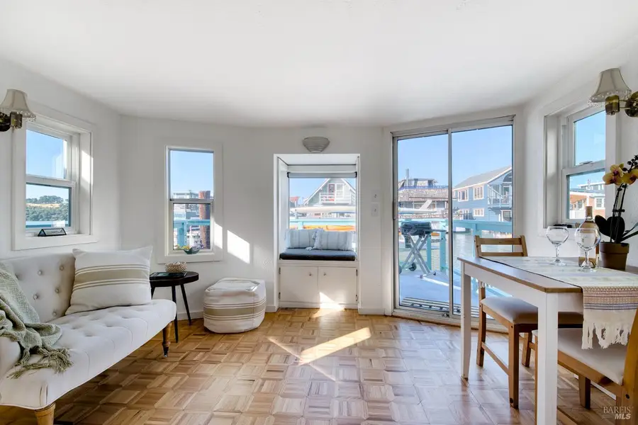 35 W Pier, Sausalito, CA 94965 - #2