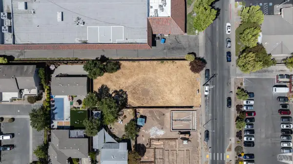 673 2nd Street W, Sonoma, CA 95476