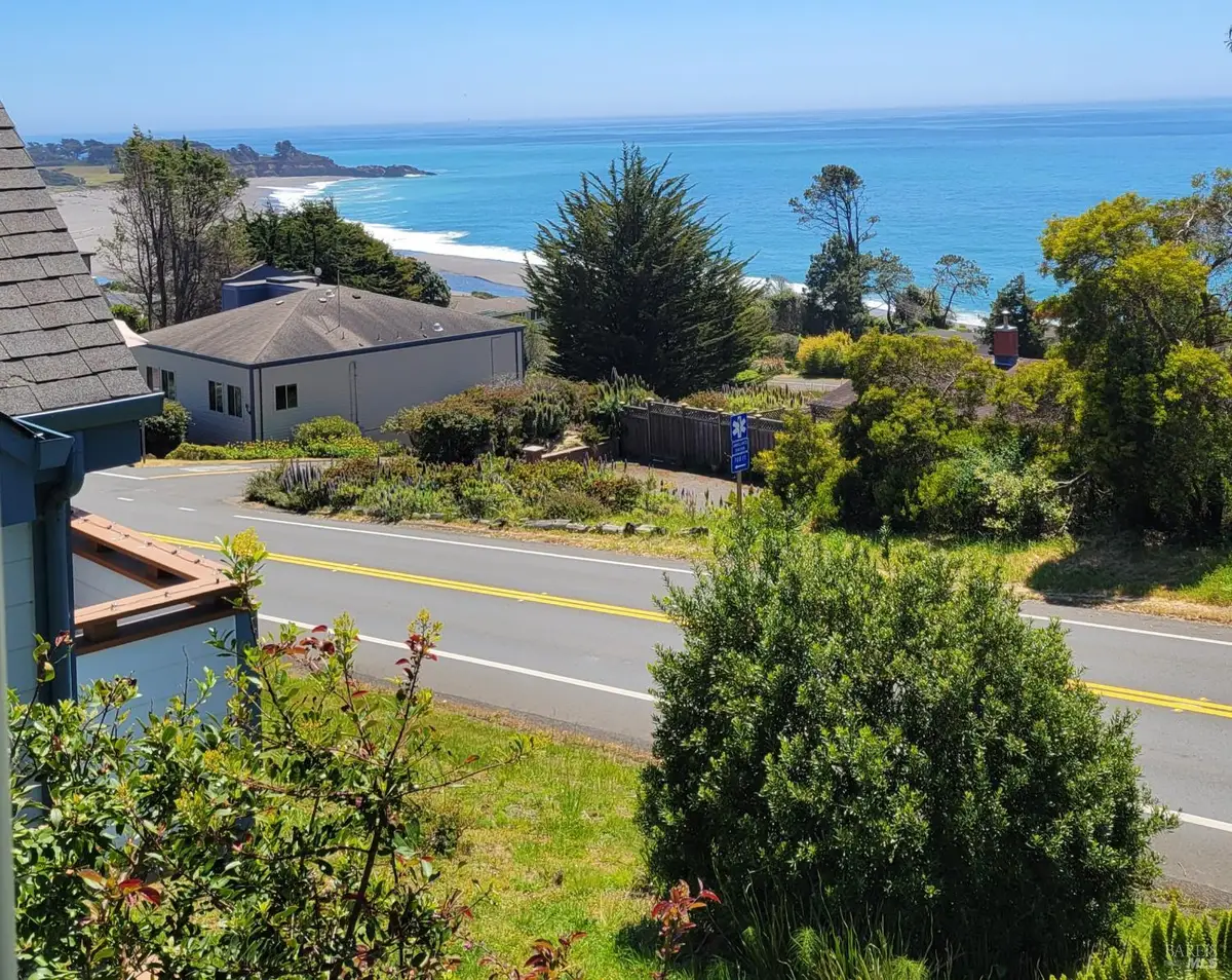 38934 Cypress Way, Gualala, CA 95445 - #1