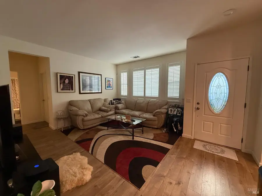 658 Prince Albert Way, Brentwood, CA 94513 - #3