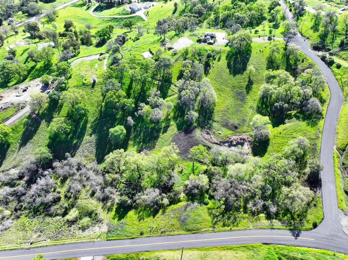 6969 Oak Tree Trail, Vacaville, CA 95688 - #1