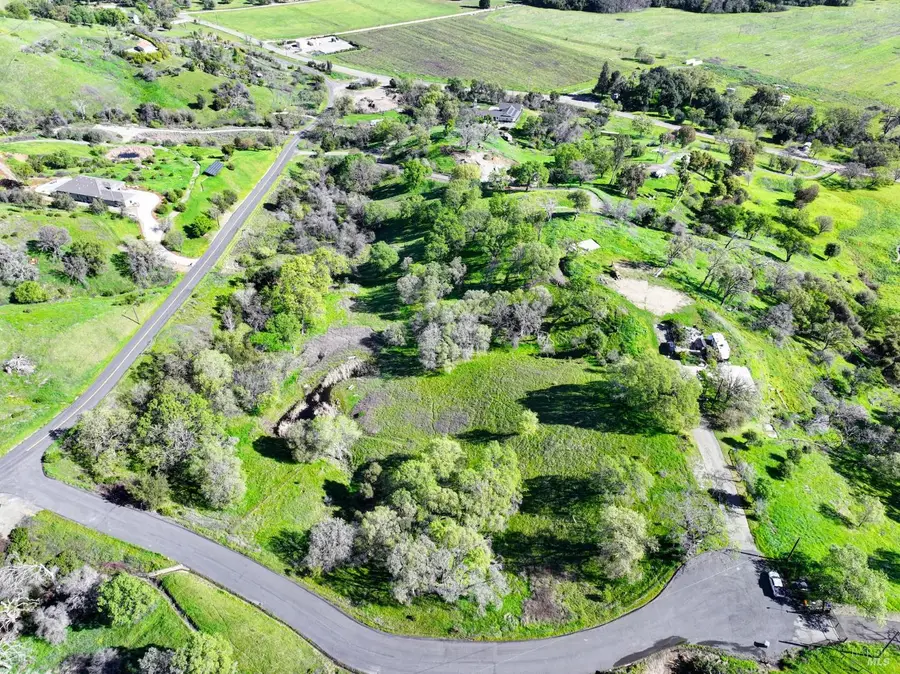 6969 Oak Tree Trail, Vacaville, CA 95688 - #2