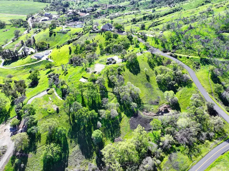 6969 Oak Tree Trail, Vacaville, CA 95688 - #3