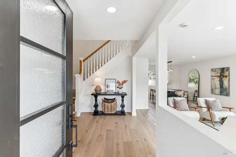 113 Greenridge Court, Petaluma, CA 94952 - #3