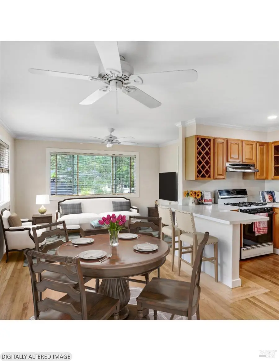 18070 Myrtle Avenue, Sonoma, CA 95476 - #3