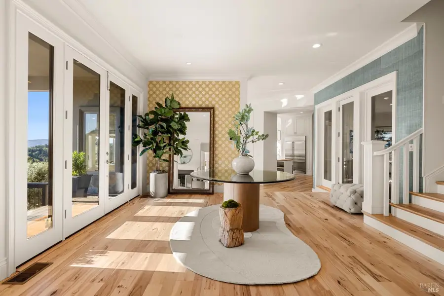 30 Sandy Lane, Mill Valley, CA 94941 - #2