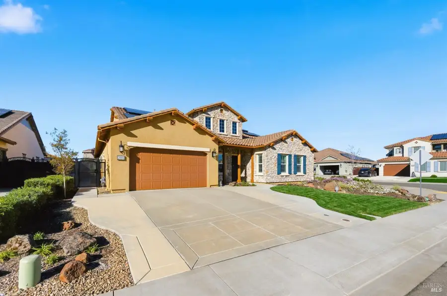 2000 Linden Court, Vacaville, CA 95688 - #3