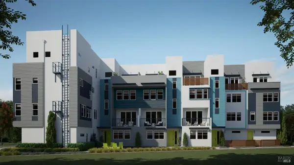 1761 Capulet Drive, Milpitas, CA 95035