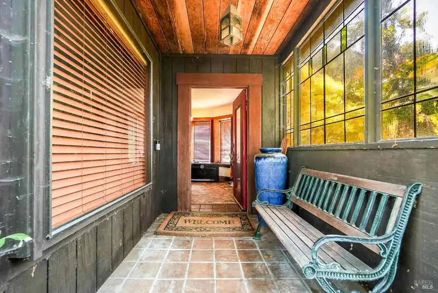 21 Red Rock Way, San Rafael, CA 94903 - #2