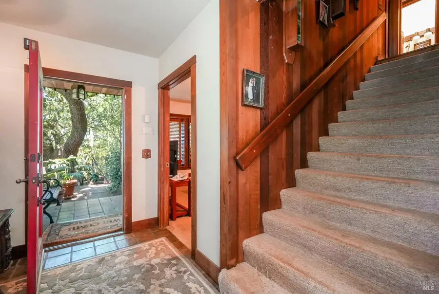 21 Red Rock Way, San Rafael, CA 94903 - #3