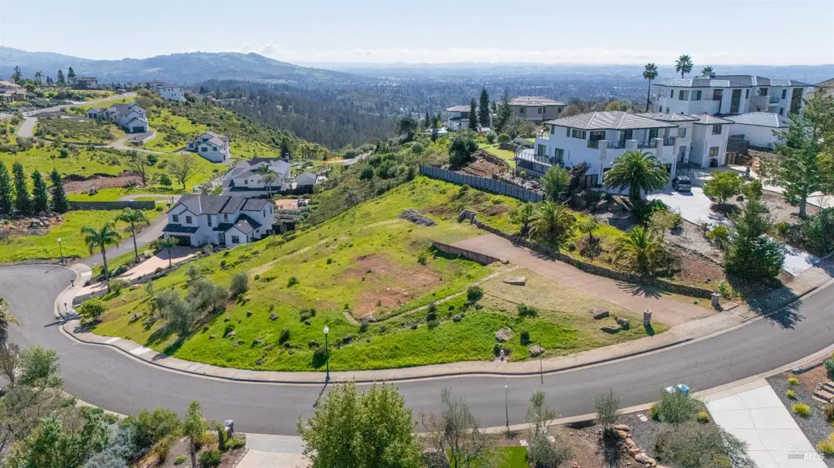 2260 Newgate Court, Santa Rosa, CA 95404 - #1