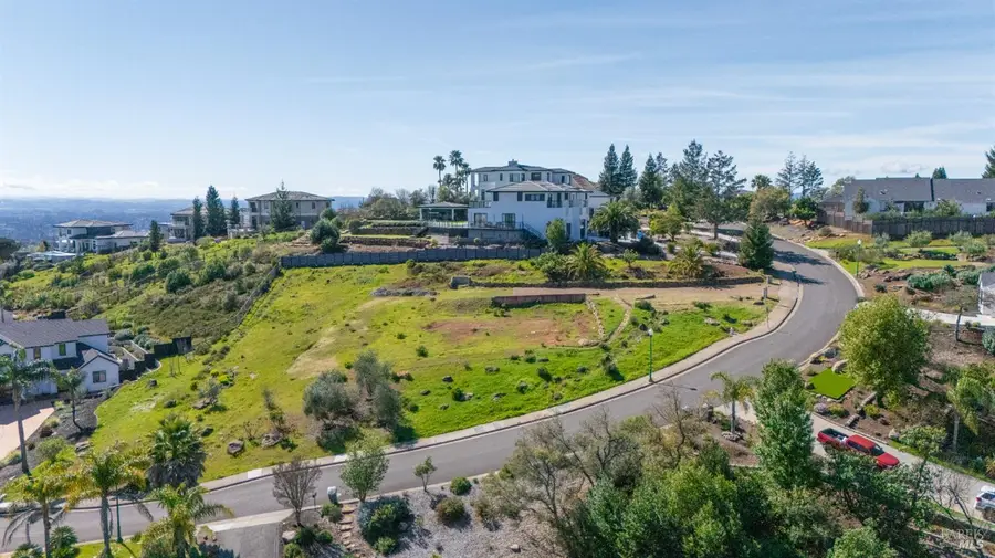 2260 Newgate Court, Santa Rosa, CA 95404 - #3