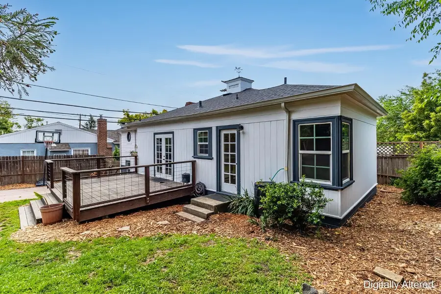 122 Fleming Avenue, Vallejo, CA 94590 - #3