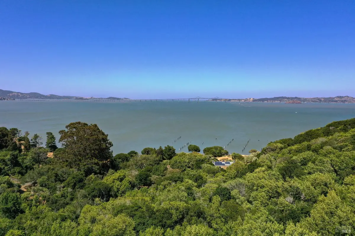 0 Paradise Drive, Tiburon, CA 94920 - #1