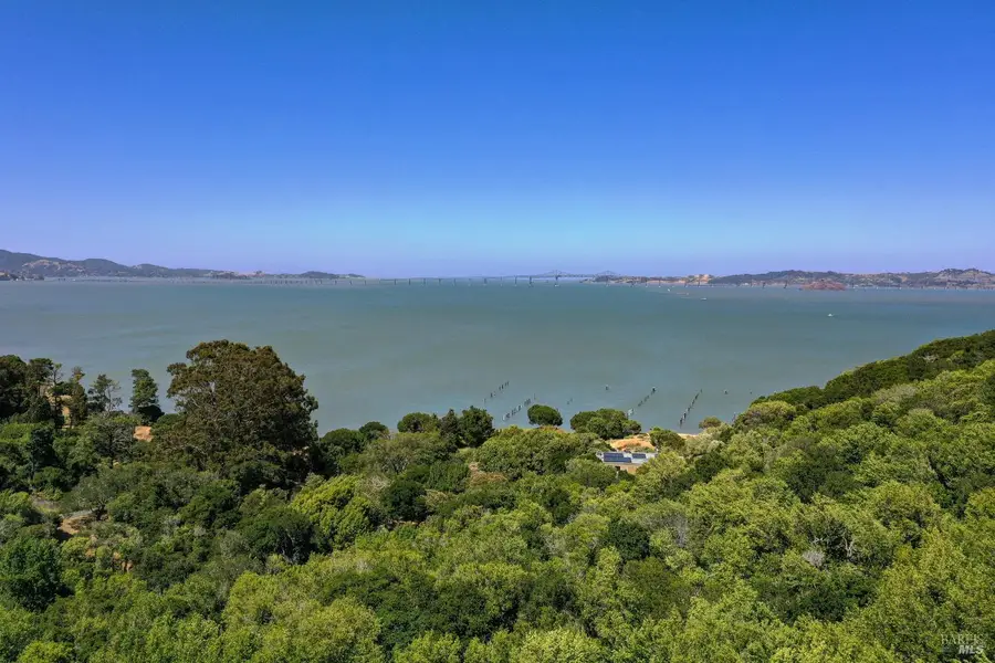 0 Paradise Drive, Tiburon, CA 94920 - #2