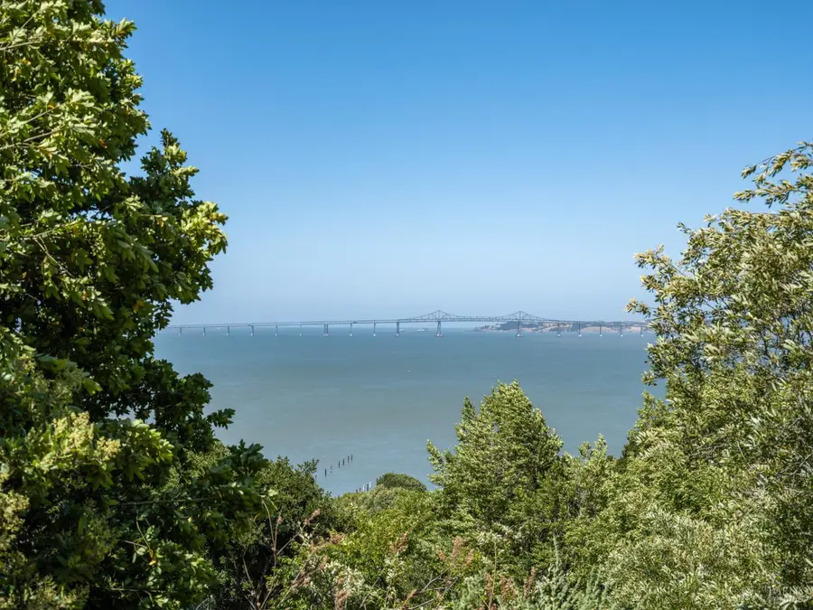 0 Paradise Drive, Tiburon, CA 94920 - #3