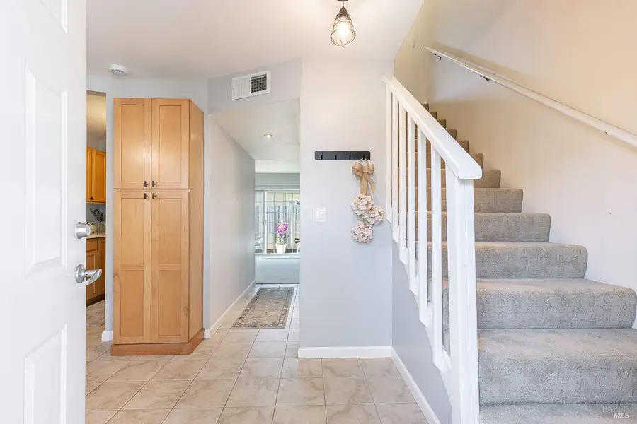 1452 Townview Avenue, Santa Rosa, CA 95405 - #3