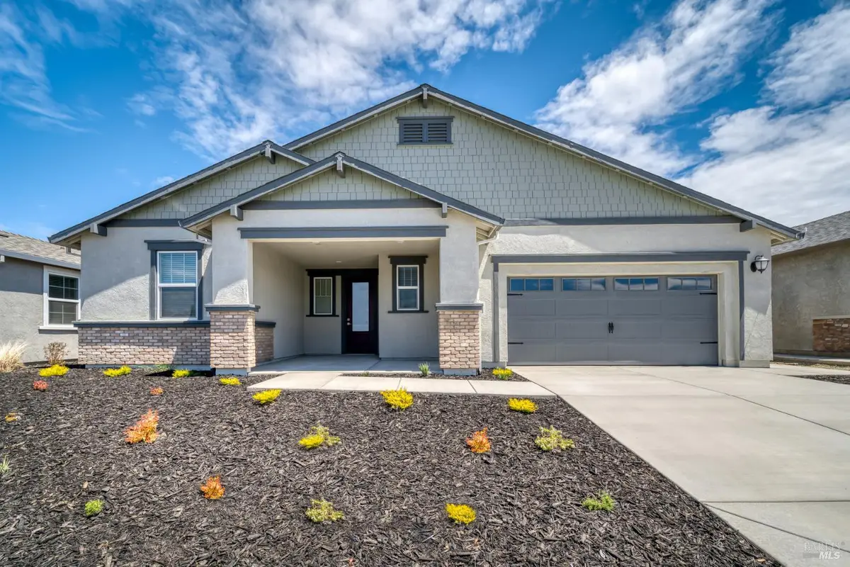 2140 Rustic Oak Lane, Rio Vista, CA 94571 - #1