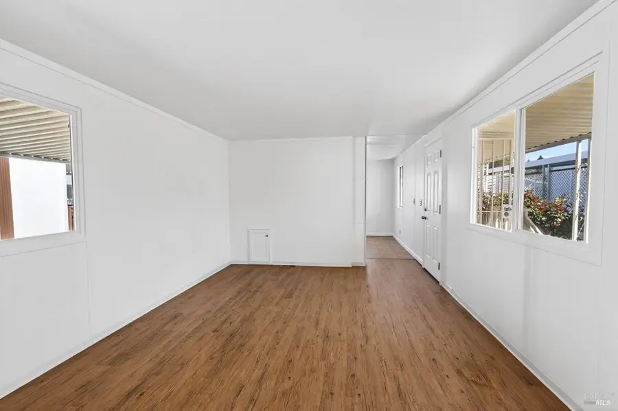 117 Oakwood Lane, Santa Rosa, CA 95409 - #3