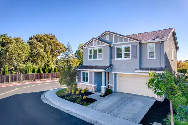 704 Granite Lane, Fairfield, CA 94534