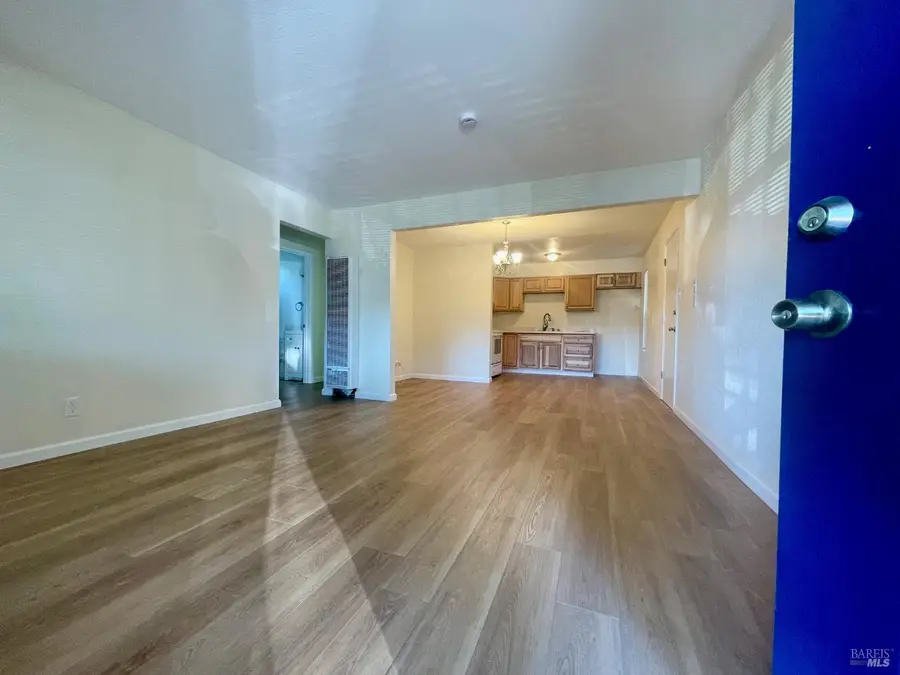 1930 L Ellenburg Street, Vallejo, CA 94590 - #2