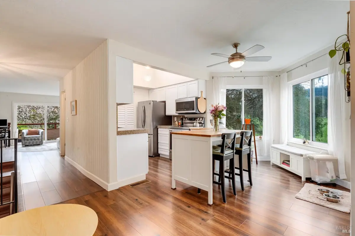 3098 Yulupa Avenue, Santa Rosa, CA 95405 - #1