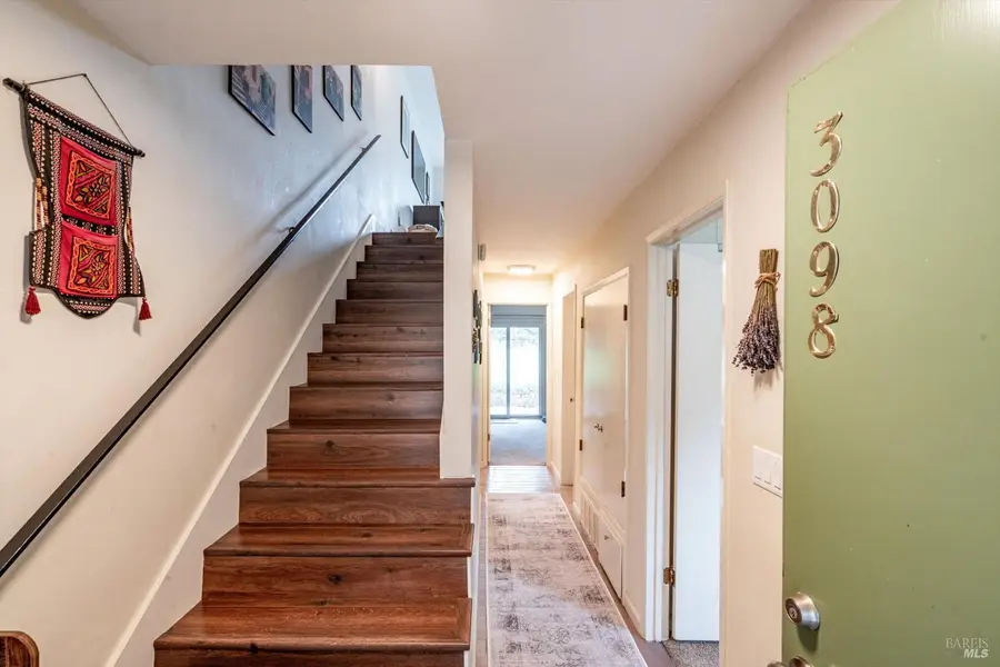 3098 Yulupa Avenue, Santa Rosa, CA 95405 - #3