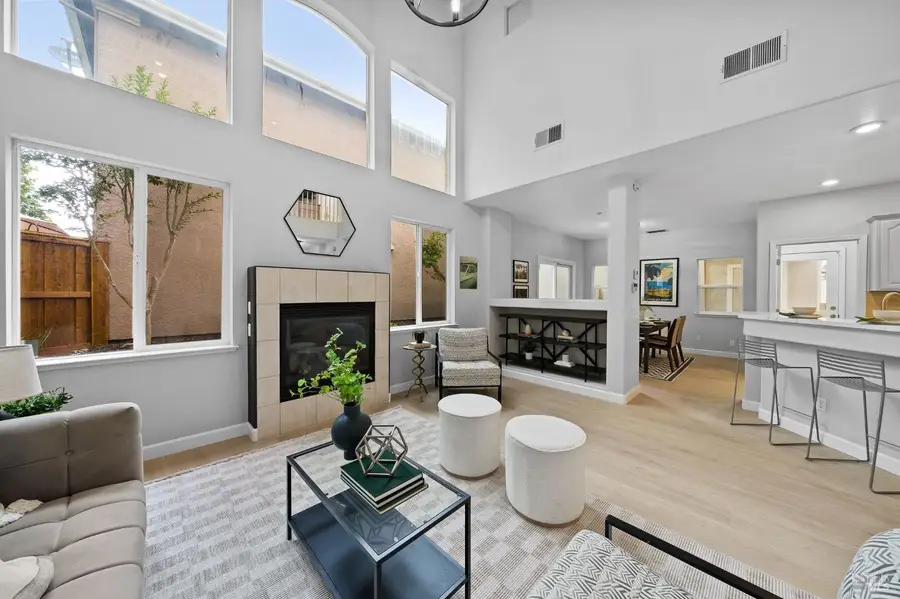 2042 Rummel Court, Vacaville, CA 94590 - #3
