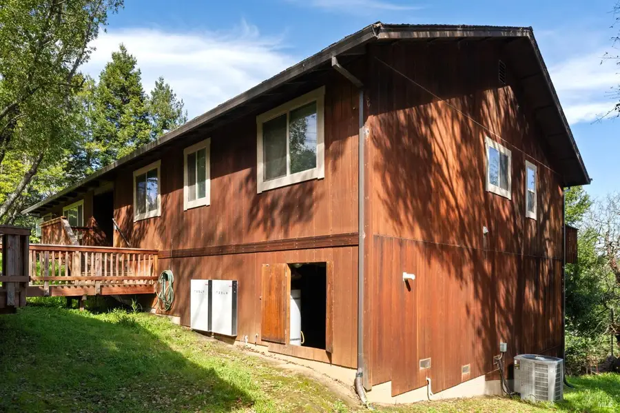 170 Irwin Street, San Rafael, CA 94901 - #3