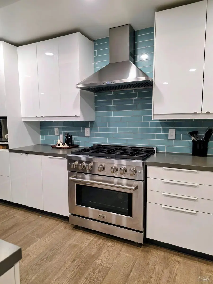 2100 Center Road, Novato, CA 94947 - #3