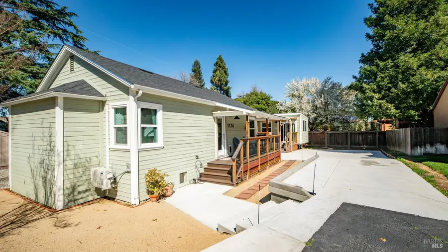 1174 Victory Lane, Concord, CA 94520 - #2