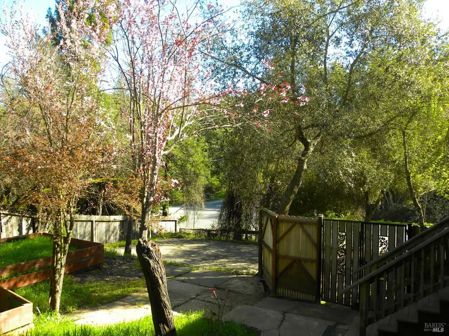 8260 Trenton Road, Forestville, CA 95436 - #2