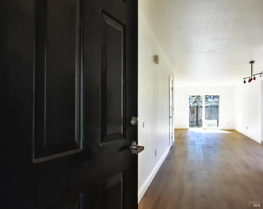 111 Acorn Drive, Petaluma, CA 94952 - #2