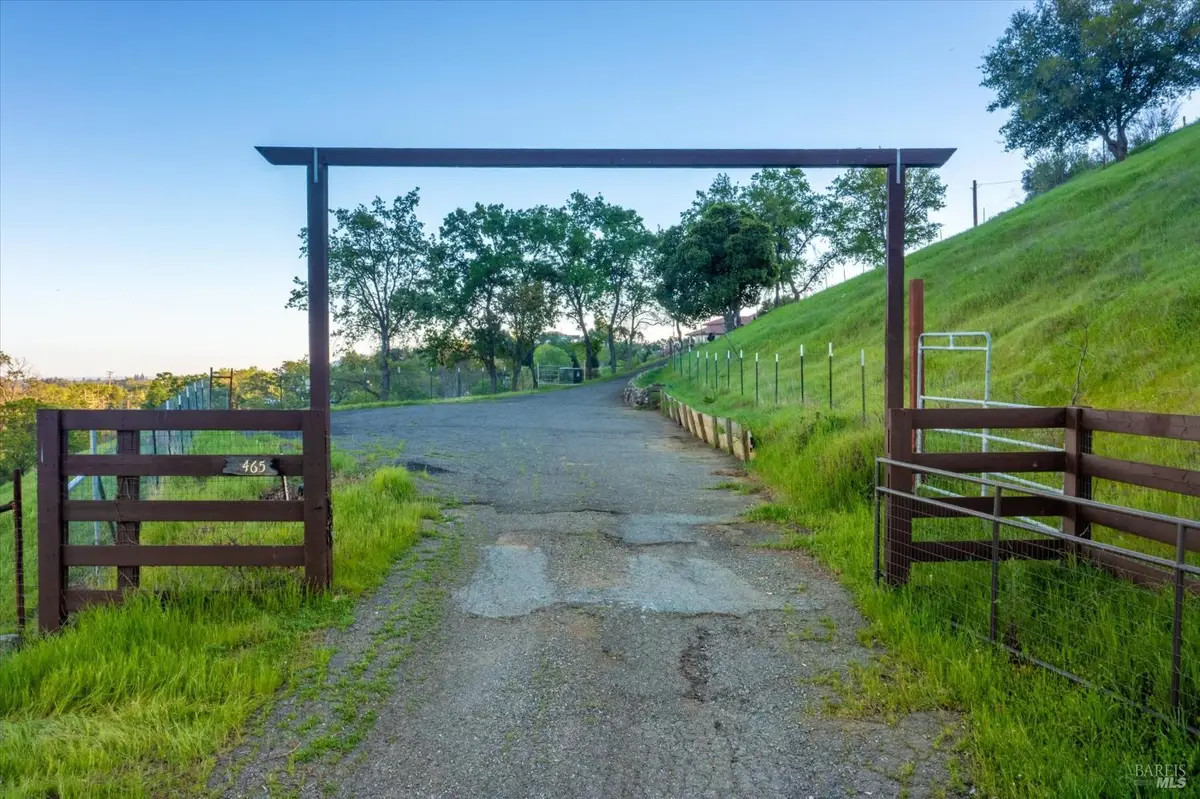 3465 Albert Lane, Vacaville, CA 95688 - #1